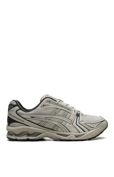 Asics Gt-2160 Panelled Sneakers In Salvia