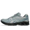Asics Gel-kayano 14 'fjord Cement Grey' In Blue