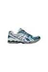 Asics Gel-kayano 14 Sneakers In Gray