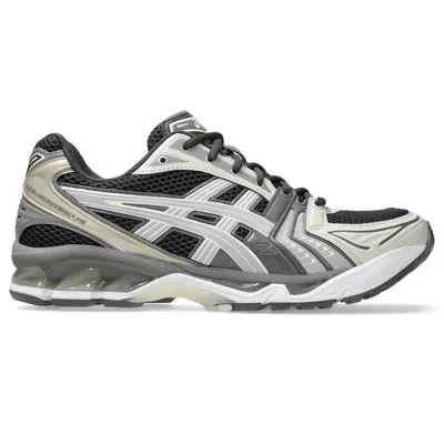 ASICS GEL-KAYANO 14