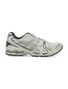 Asics Sneakers In Ice