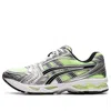 Asics Gel-kayano 14 'illuminate Yellow' In Multi