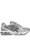 Asics Gel-kayano 14 In 灰色