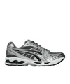 Asics Gel-kayano 14 In Gray