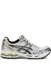 Asics Gel-kayano 14 Sneakers In Multi
