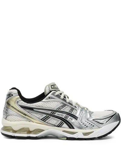 Asics Gel-kayano 14 Sneakers In Multi