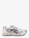 Asics Gel Kayano 14 Sneakers In Gray
