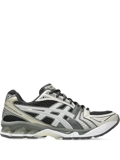 ASICS ASICS GEL-KAYANO 14 MESH SNEAKERS