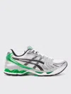 Asics Gel-kayano 14 In Multi