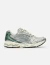 Asics "gel-kayano 14" Sneaker In Multi