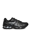 Asics Multicolor Mesh And Rubber Gel-kayano 14 Sneakers