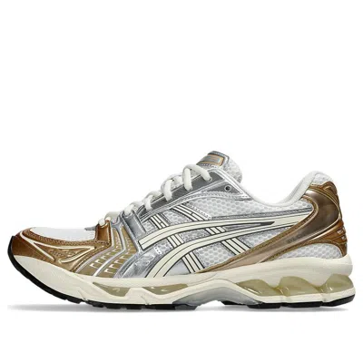Asics Gel-kayano 14 'olympic Medals'