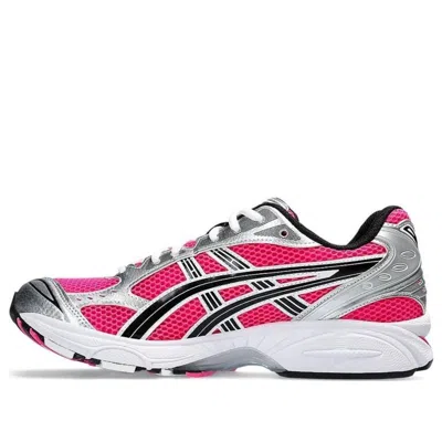 Asics Gel-kayano 14 'pink Glow' In Multi