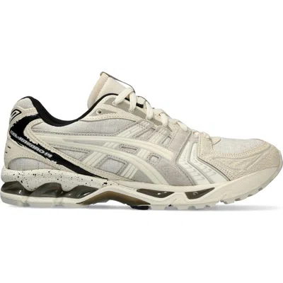 Asics ® Gel-kayano® 14 Running Shoe
