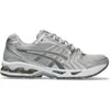 Asics ® Gel-kayano® 14 Running Shoe In Cloud Grey/clay Grey