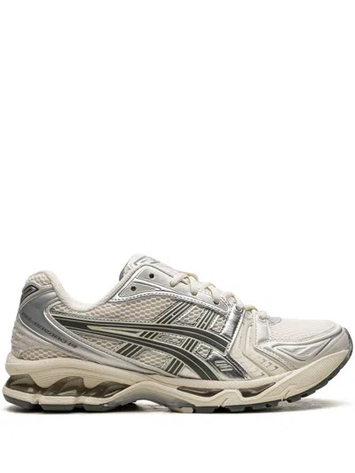 Asics Gel-kayano 14 Shoes In Neutral