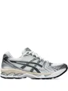 Asics Gel-kayano 14 Shoes In Multi
