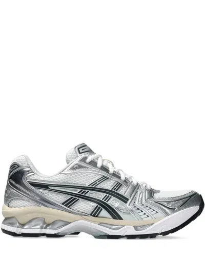 Asics Gel-kayano 14 Shoes In Multi