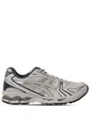 Asics Sneakers In White
