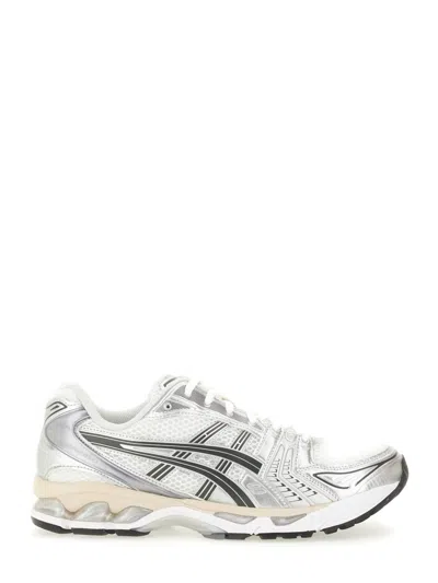ASICS "GEL-KAYANO 14" SNEAKER