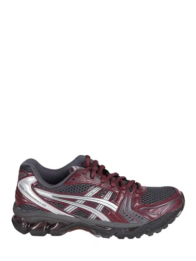 Asics Gel-kayano 14 Sneaker In Multi