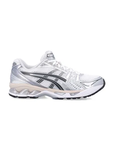 Asics Gel-kayano 14 Sneaker In Multi