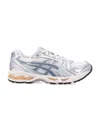 Asics Gel-kayano 14 Sneaker In Multi