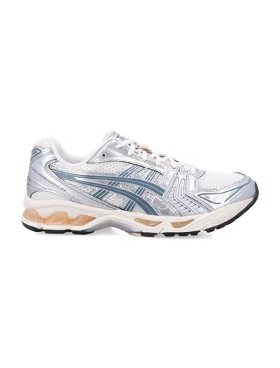 Asics Gel-kayano 14 Sneaker In Multi