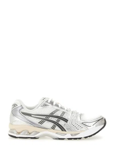 ASICS "GEL-KAYANO 14" SNEAKER