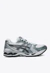 Asics Gel-kayano 14