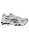 Asics Gel-kayano 14 Sneakers