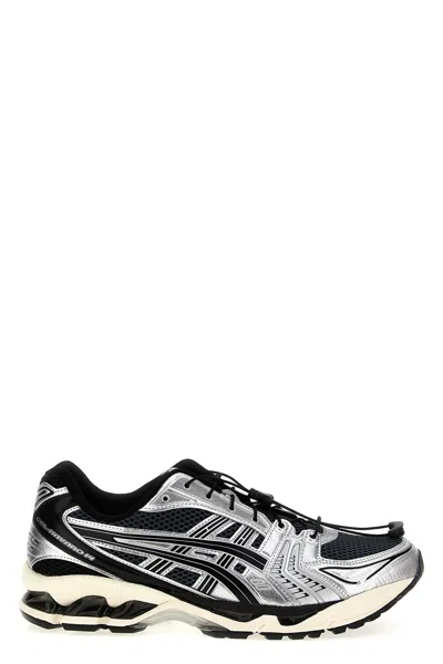 ASICS ASICS 'GEL KAYANO 14' SNEAKERS