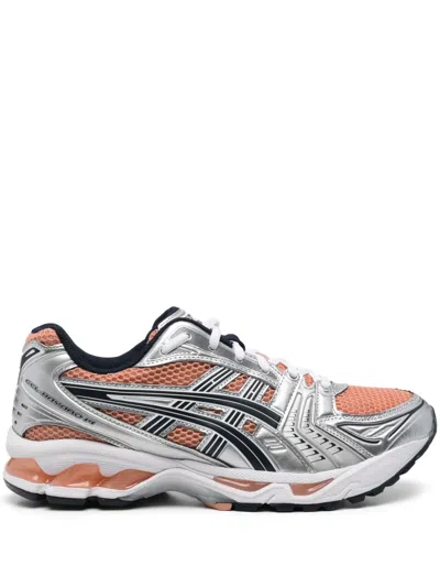 Asics Gel-kayano 14 Sneakers