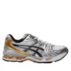 Asics Gel-kayano 14 Sneakers In Multi