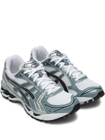 Asics Gel-kayano 14 Sneakers
