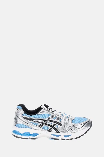 Asics Gel Kayano 14 Sneakers