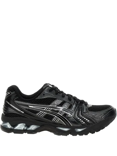 Asics Gel-kayano 14 Sneakers