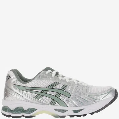 Asics Gel Kayano 14 Sneakers