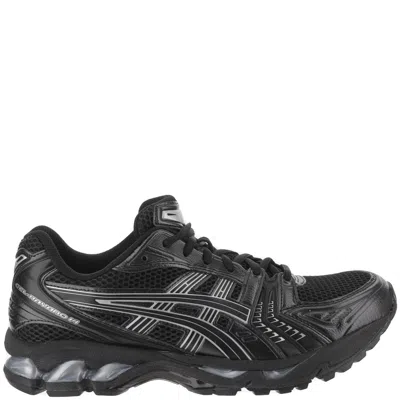 ASICS ASICS GEL-KAYANO 14 SNEAKERS
