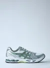 Asics Gel-kayano 14 Sneakers