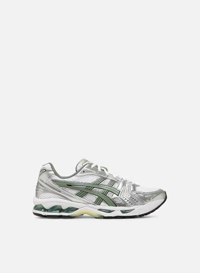 ASICS ASICS GEL-KAYANO 14 SNEAKERS