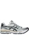 Asics Gel-kayano 14 In Multi