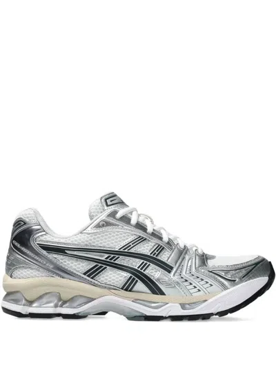 ASICS ASICS "GEL-KAYANO 14" SNEAKERS