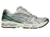 Asics Gel-kayano 14 Sneakers In Multi