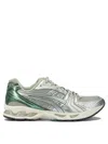 Asics Gel-kayano 14 Low-top Sneakers
