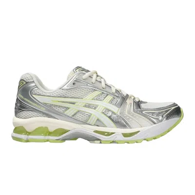 Asics Gel-kayano 14 Sneakers In Multi