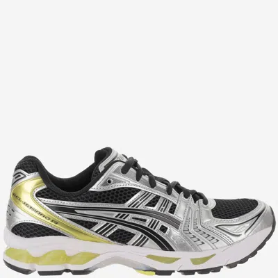 ASICS GEL-KAYANO 14 SNEAKERS