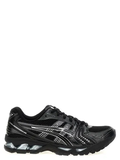 ASICS ASICS 'GEL-KAYANO 14' SNEAKERS