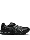 Asics Gel-kayano 14 Sneakers In Black