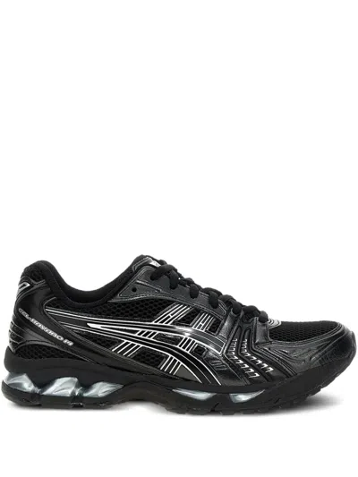 ASICS ASICS "GEL-KAYANO 14" SNEAKERS